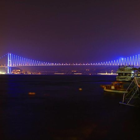 Home Sultanahmet Istambul Exterior foto